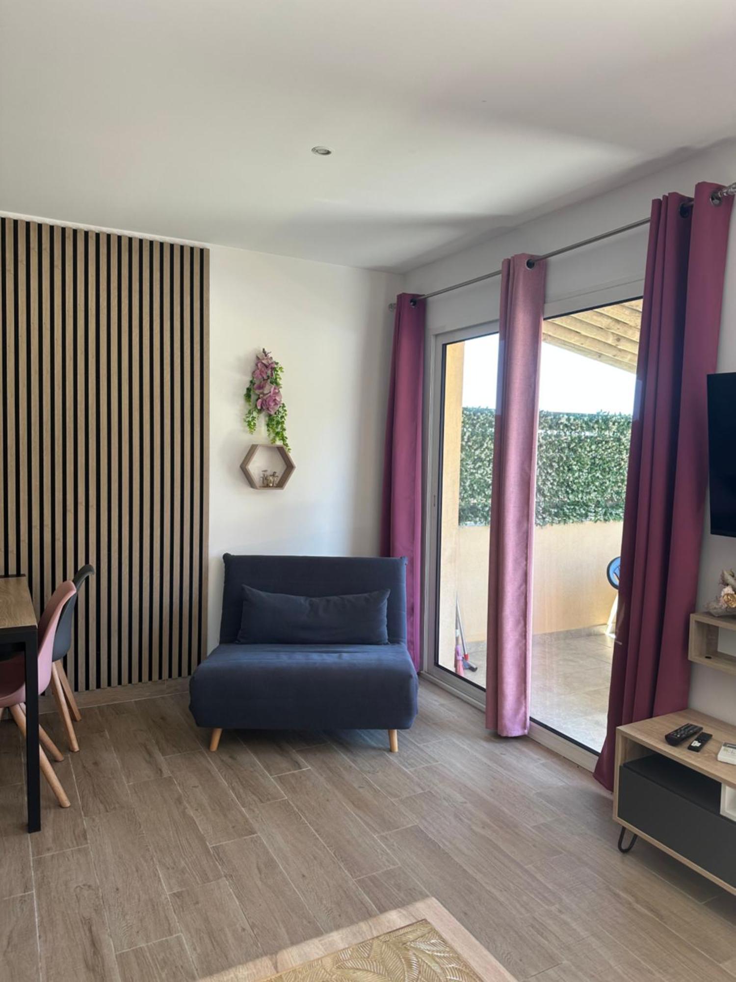 A Santa Trinita Villa Bonifacio  Exteriör bild