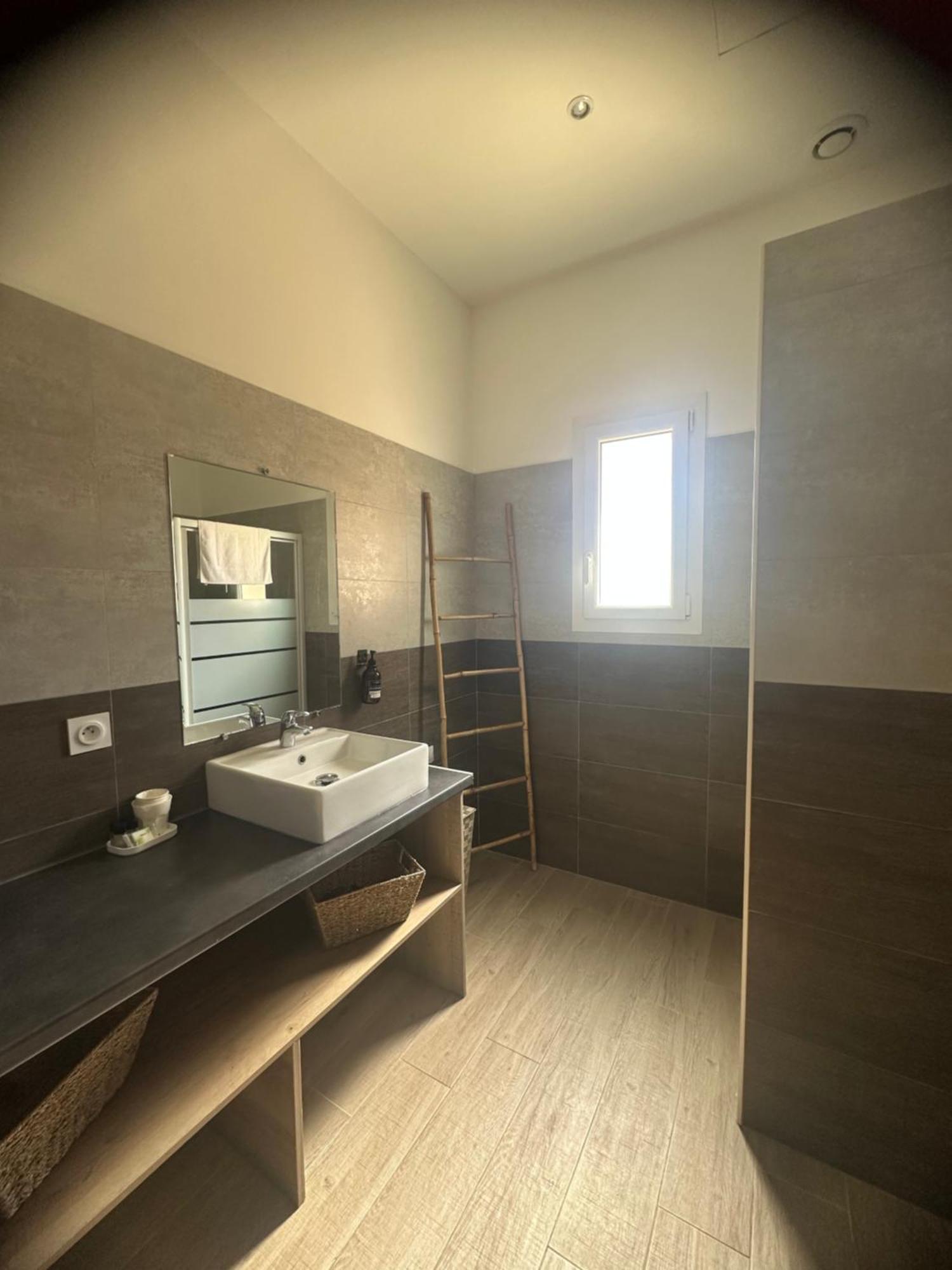 A Santa Trinita Villa Bonifacio  Exteriör bild