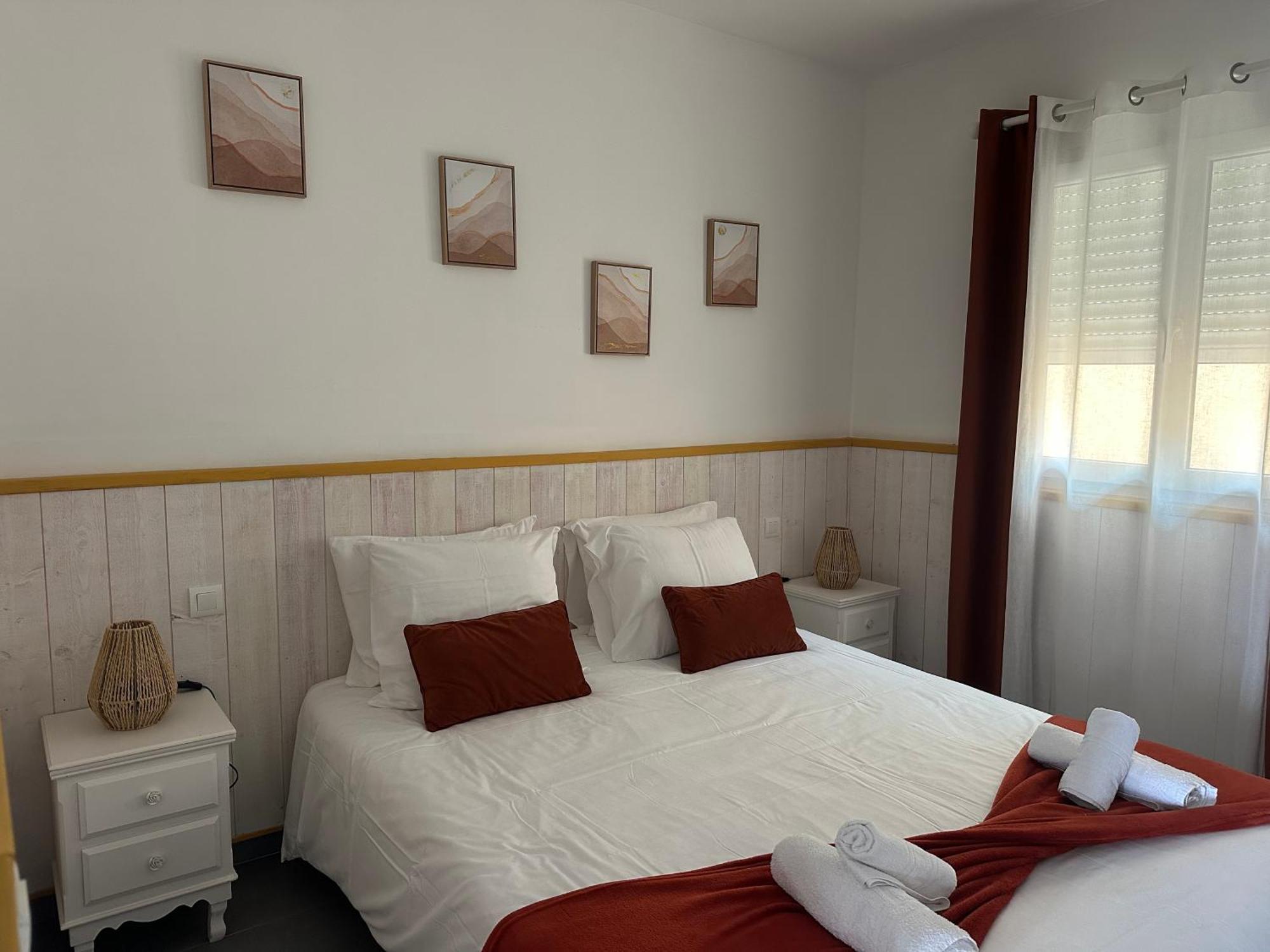 A Santa Trinita Villa Bonifacio  Exteriör bild